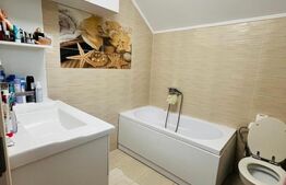 Casa P+M, 130 mpu, teren 382 mp, zona Albesti