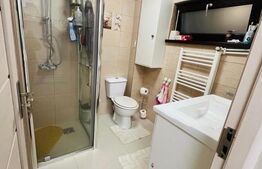 Casa P+M, 130 mpu, teren 382 mp, zona Albesti