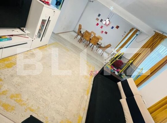 Casa de vânzare 5 camere Exterior  Nord - 183016CV | BLITZ Craiova | Poza1