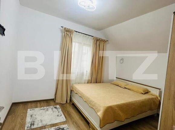 Casa de vânzare 5 camere Exterior  Nord - 183016CV | BLITZ Craiova | Poza6