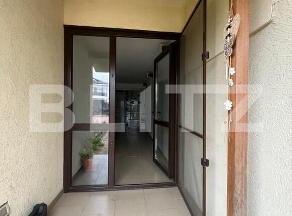 Casa de vânzare 5 camere Exterior  Nord - 183016CV | BLITZ Craiova | Poza9