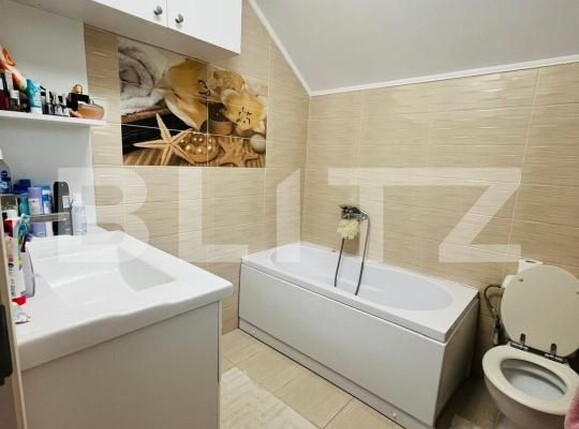 Casa de vânzare 5 camere Exterior  Nord - 183016CV | BLITZ Craiova | Poza8