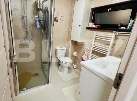 Casa de vânzare 5 camere Exterior  Nord - 183016CV | BLITZ Craiova | Poza3