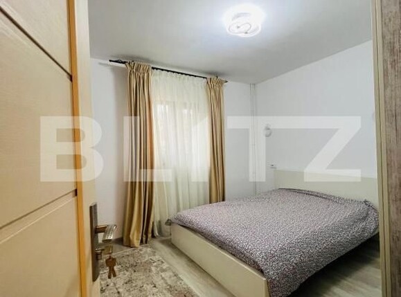 Casa de vânzare 5 camere Exterior  Nord - 183016CV | BLITZ Craiova | Poza5