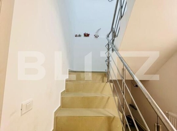 Casa de vânzare 5 camere Exterior  Nord - 183016CV | BLITZ Craiova | Poza4