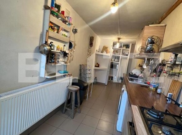 Casa de vânzare 5 camere Exterior  Nord - 183016CV | BLITZ Craiova | Poza2