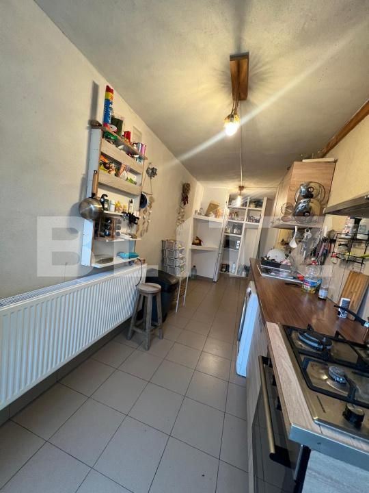 Casa de vânzare 5 camere Exterior  Nord - 183016CV | BLITZ Craiova | Poza2