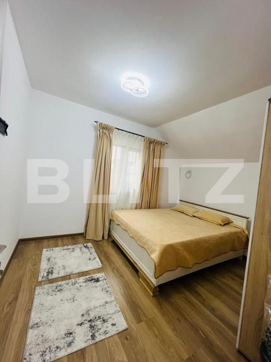 Casa de vânzare 5 camere Exterior  Nord - 183016CV | BLITZ Craiova | Poza6