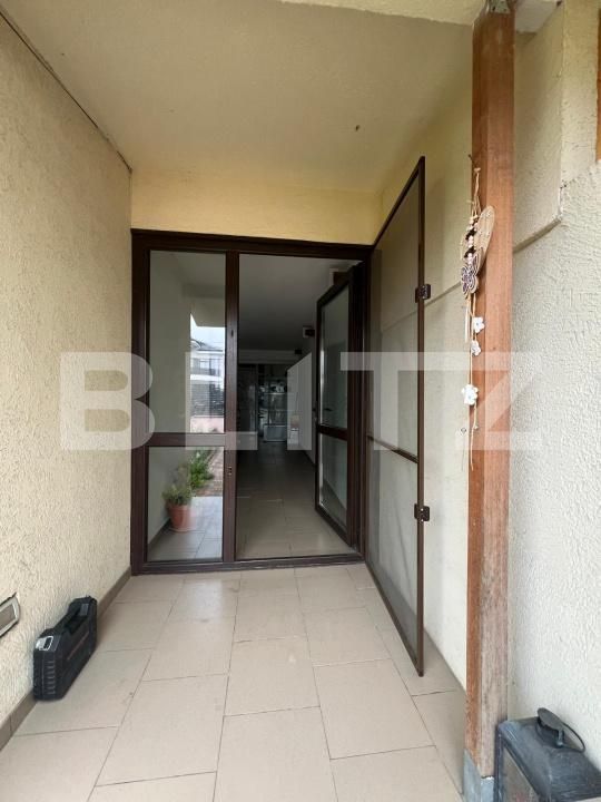 Casa de vânzare 5 camere Exterior  Nord - 183016CV | BLITZ Craiova | Poza9