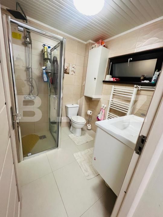 Casa de vânzare 5 camere Exterior  Nord - 183016CV | BLITZ Craiova | Poza3