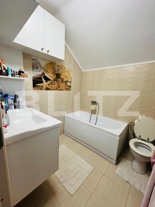 Casa de vânzare 5 camere Exterior  Nord - 183016CV | BLITZ Craiova | Poza8