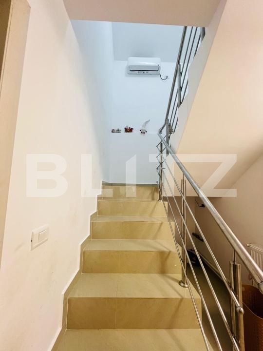 Casa de vânzare 5 camere Exterior  Nord - 183016CV | BLITZ Craiova | Poza4