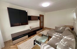 Apartament 3 camere decomandat, 65 mp, zona Brazda 