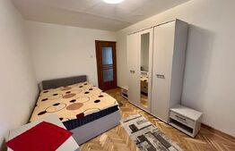 Apartament 3 camere decomandat, 65 mp, zona Brazda 