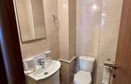 Apartament 3 camere decomandat, 65 mp, zona Brazda 