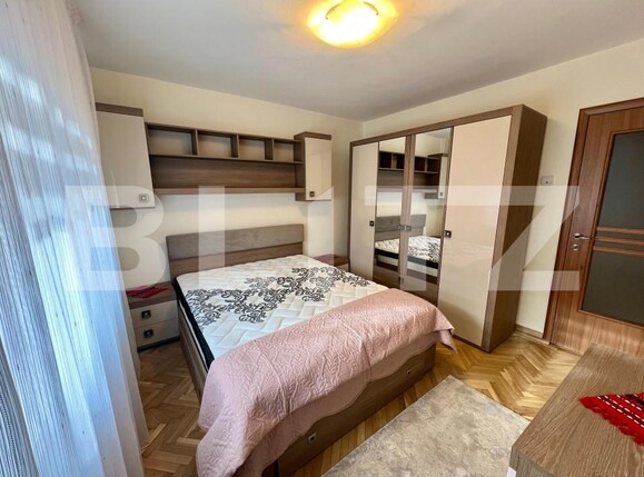Apartament de închiriat 3 camere Brazda lui Novac - 183019AI | BLITZ Craiova | Poza3