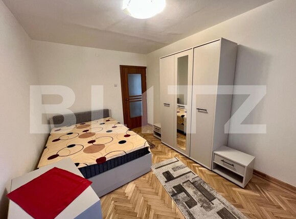 Apartament de închiriat 3 camere Brazda lui Novac - 183019AI | BLITZ Craiova | Poza5