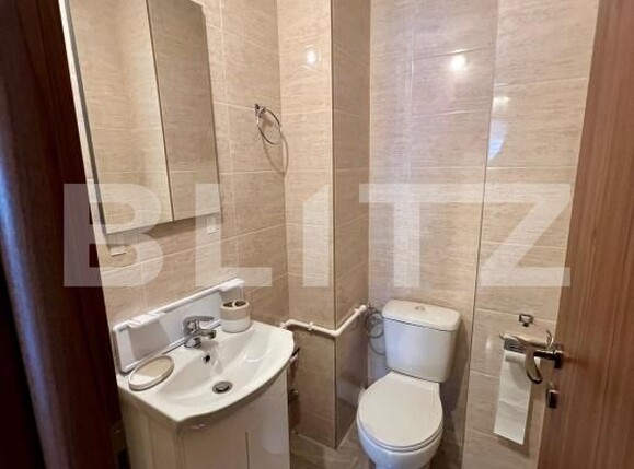 Apartament de închiriat 3 camere Brazda lui Novac - 183019AI | BLITZ Craiova | Poza11