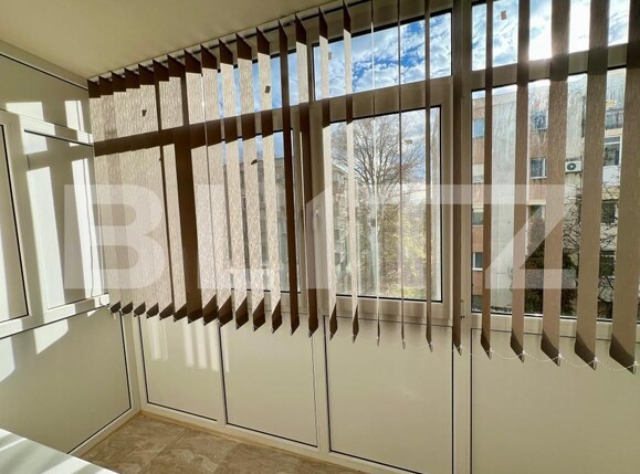 Apartament de închiriat 3 camere Brazda lui Novac - 183019AI | BLITZ Craiova | Poza12