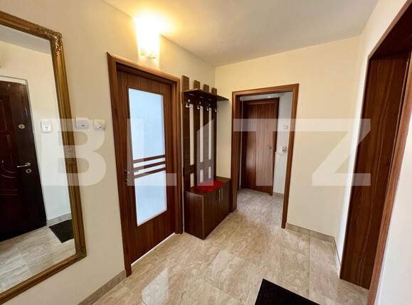 Apartament de închiriat 3 camere Brazda lui Novac - 183019AI | BLITZ Craiova | Poza9