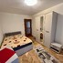 Apartament de închiriat 3 camere Brazda lui Novac - 183019AI - Poza 1 din 12 | BLITZ Craiova | Poza4