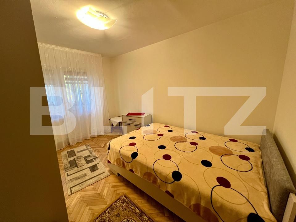 Apartament de închiriat 3 camere Brazda lui Novac - 183019AI | BLITZ Craiova | Poza6