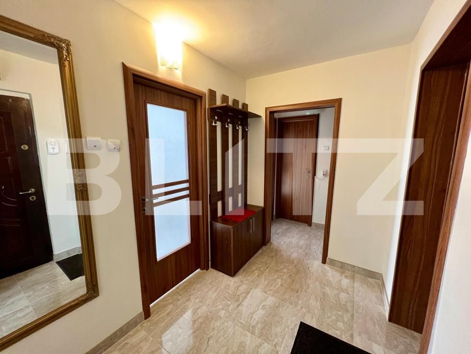 Apartament de închiriat 3 camere Brazda lui Novac - 183019AI | BLITZ Craiova | Poza9