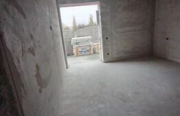 Casa pe parter Damila, 120 mp utili, teren 300mp 