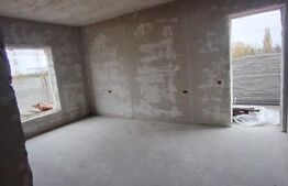 Casa pe parter Damila, 120 mp utili, teren 300mp 