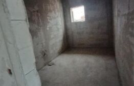 Casa pe parter Damila, 120 mp utili, teren 300mp 