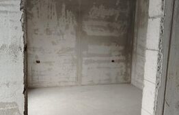 Casa pe parter Damila, 120 mp utili, teren 300mp 