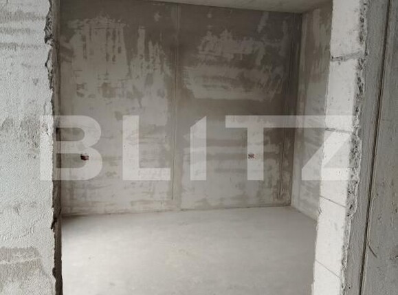 Casa de vânzare 4 camere Malu Mare - 183028CV | BLITZ Craiova | Poza7