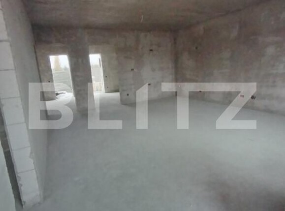 Casa de vânzare 4 camere Malu Mare - 183028CV | BLITZ Craiova | Poza2