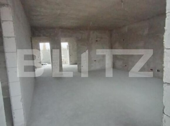 Casa de vânzare 4 camere Malu Mare - 183028CV | BLITZ Craiova | Poza6