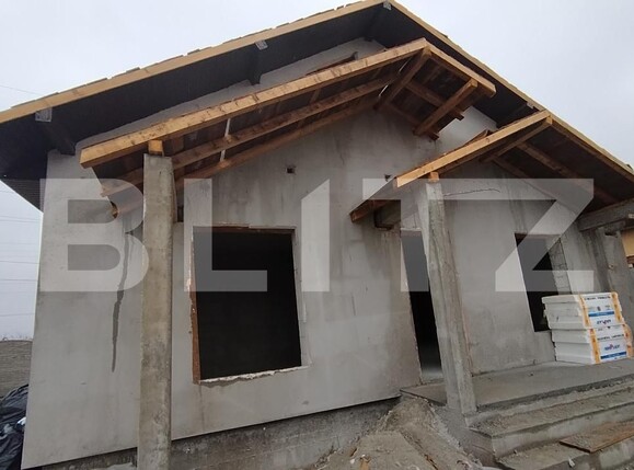 Casa de vânzare 4 camere Malu Mare - 183028CV | BLITZ Craiova | Poza1