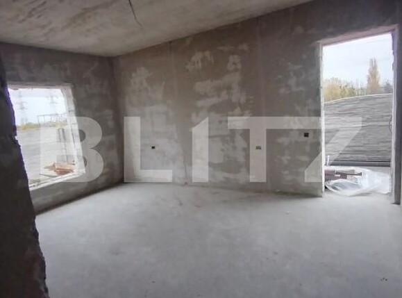 Casa de vânzare 4 camere Malu Mare - 183028CV | BLITZ Craiova | Poza4