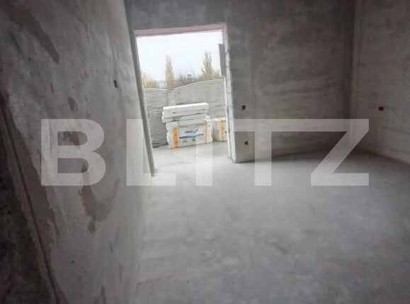 Casa de vânzare 4 camere Malu Mare - 183028CV | BLITZ Craiova | Poza3