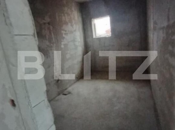 Casa de vânzare 4 camere Malu Mare - 183028CV | BLITZ Craiova | Poza5