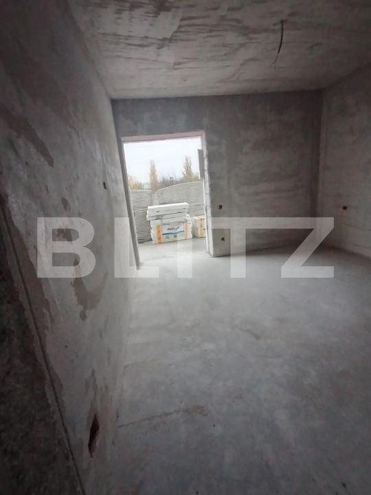 Casa de vânzare 4 camere Malu Mare - 183028CV | BLITZ Craiova | Poza3