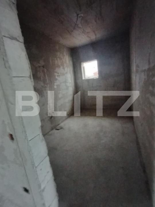 Casa de vânzare 4 camere Malu Mare - 183028CV | BLITZ Craiova | Poza5