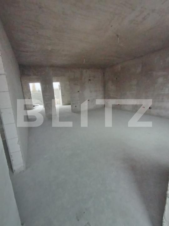 Casa de vânzare 4 camere Malu Mare - 183028CV | BLITZ Craiova | Poza2