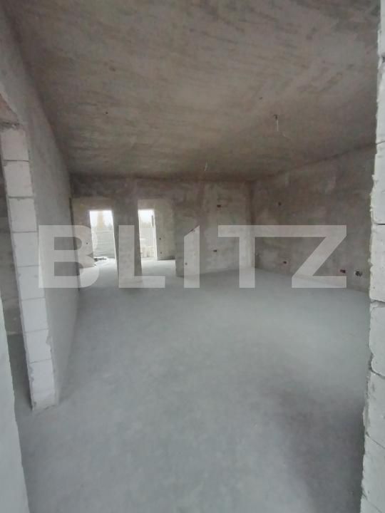 Casa de vânzare 4 camere Malu Mare - 183028CV | BLITZ Craiova | Poza6