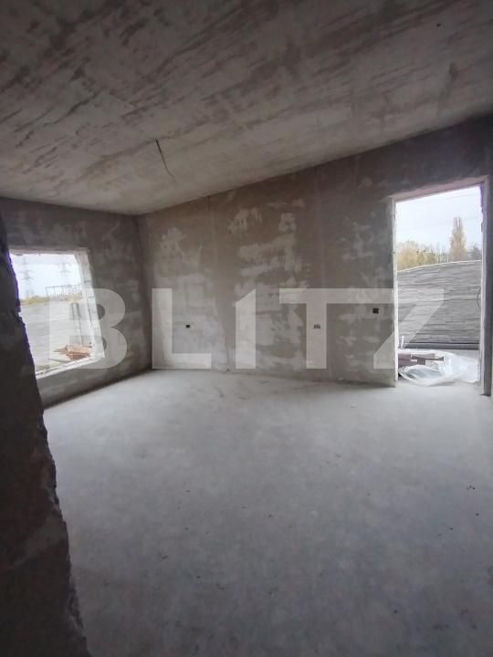 Casa de vânzare 4 camere Malu Mare - 183028CV | BLITZ Craiova | Poza4