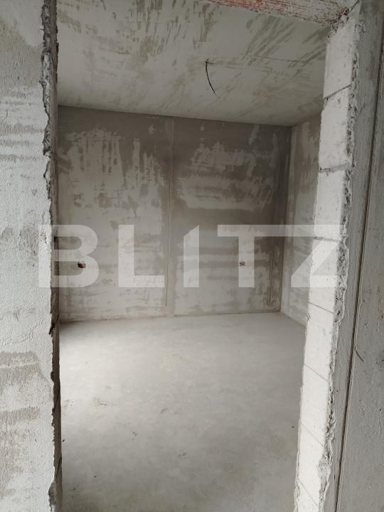 Casa de vânzare 4 camere Malu Mare - 183028CV | BLITZ Craiova | Poza7