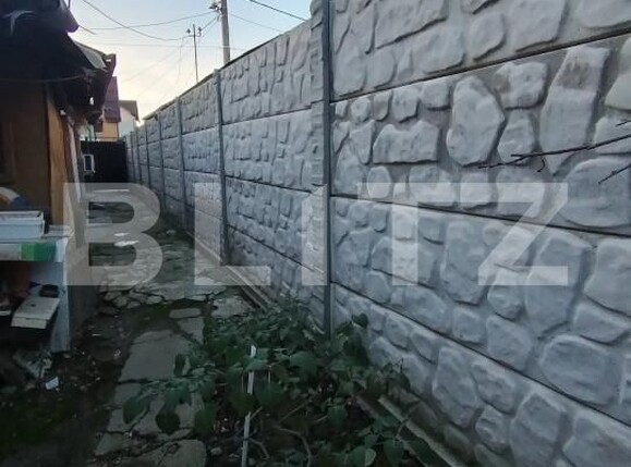 Teren de vânzare Siloz - 183039TV | BLITZ Craiova | Poza2