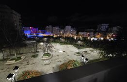 Apartament 2 camere, 55 mp, zona Ultracentral 