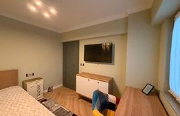 Apartament 2 camere, 55 mp, zona Ultracentral 