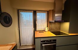 Apartament 2 camere, 55 mp, zona Ultracentral 