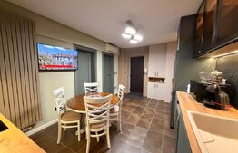 Apartament 2 camere, 55 mp, zona Ultracentral 