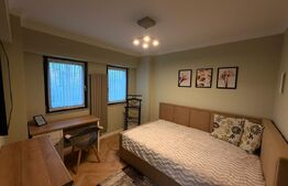 Apartament 2 camere, 55 mp, zona Ultracentral 